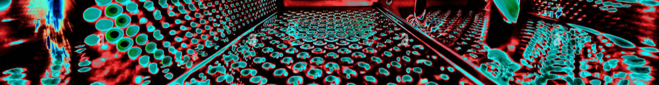 Boul A facettes : la nouvelle scène musicale inclusive nîmoise